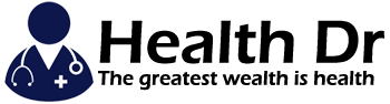 Health Dr